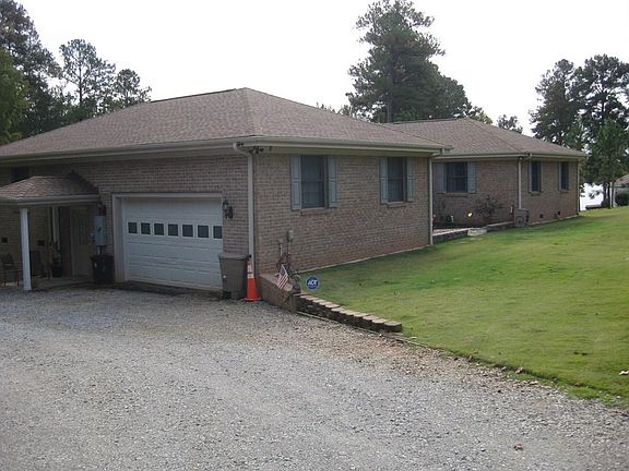 5th image of 439 Waterside Dr #45A45B