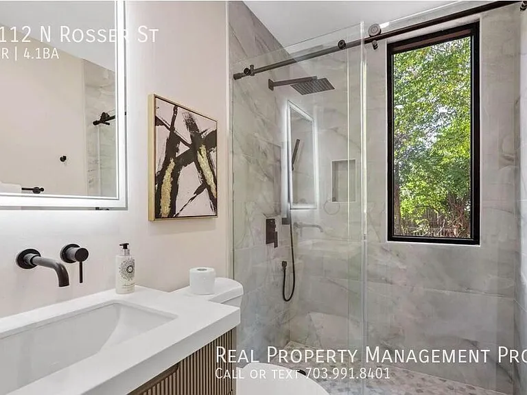 3112 N Rosser St — Photo 23