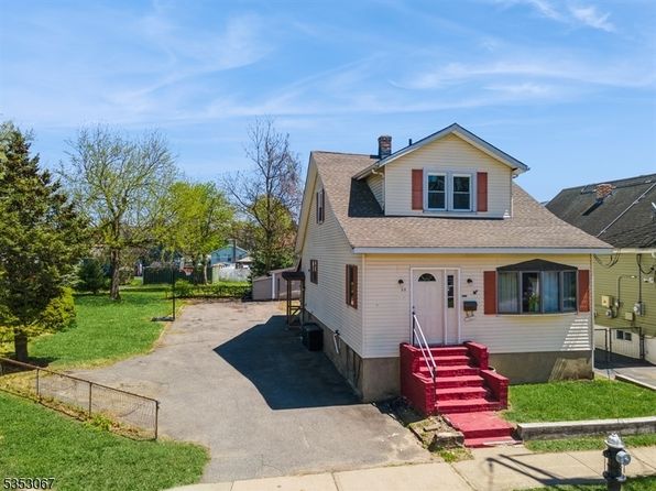 58 Zeliff Ave, Little Falls Twp., NJ 07424
