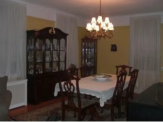 Sold by Coldwell Banker Reliable Real Estate | media 13