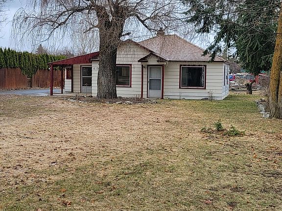 2nd image of 6806 N Altamont St