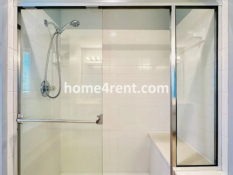 8102 W 144th Pl — Photo 25