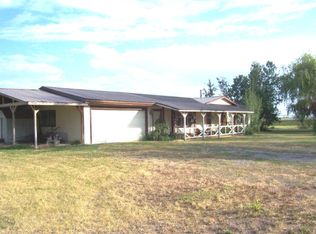 846 Hidden Estates Ln, Saint Anthony, ID 83445
