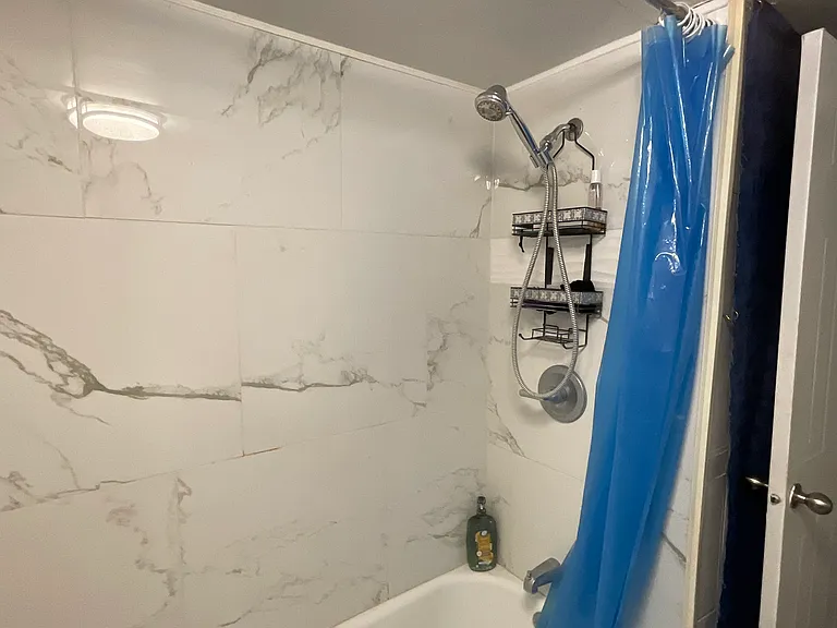 1955 Coral Isle Dr — Photo 14