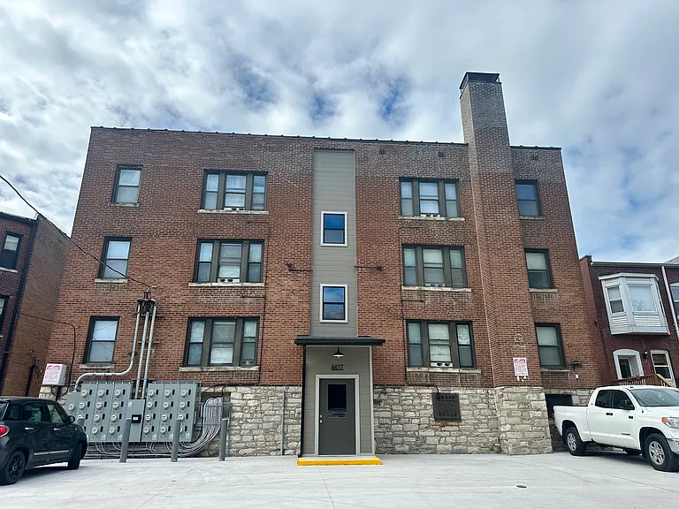 4417 Forest Park Ave #101 — Photo 9