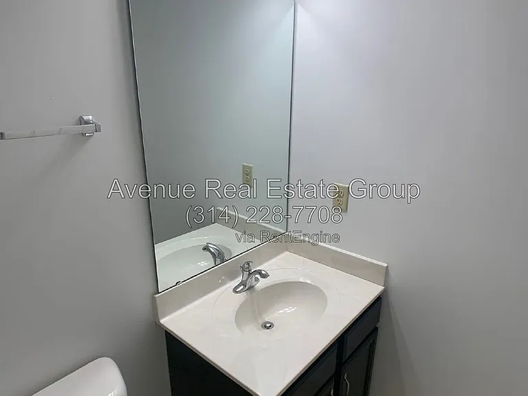 3321 Saint Vincent Ave — Photo 21