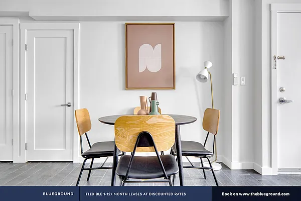 Rented by The Blueground | media 22