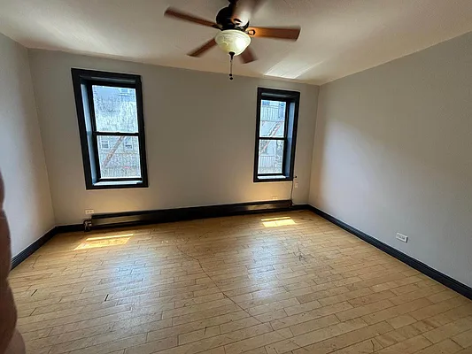 Rented by Yup Realty LLC | media 7