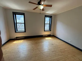 Rented by Yup Realty LLC