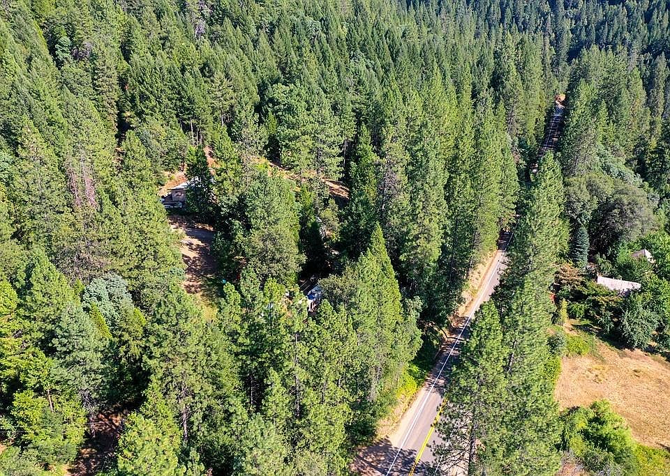 1st image of 16849 State Highway 49