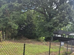 1220 Bolton Rd NW, Atlanta, GA 30331