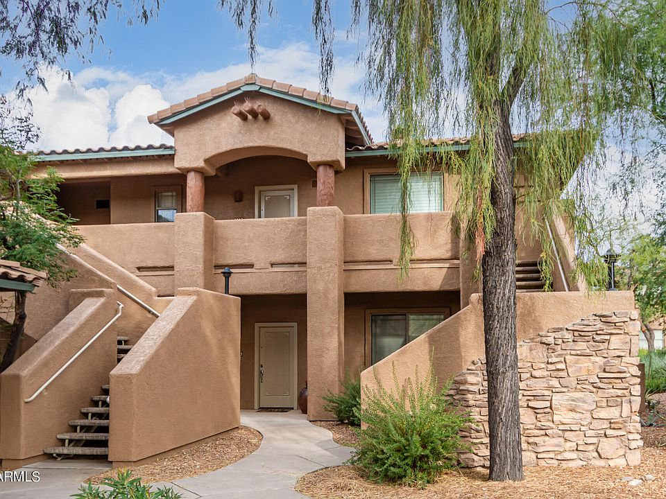 1st image of 11500 E COCHISE Drive #2008