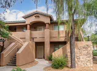 11500 E Cochise Dr UNIT 2008, Scottsdale, AZ 85259