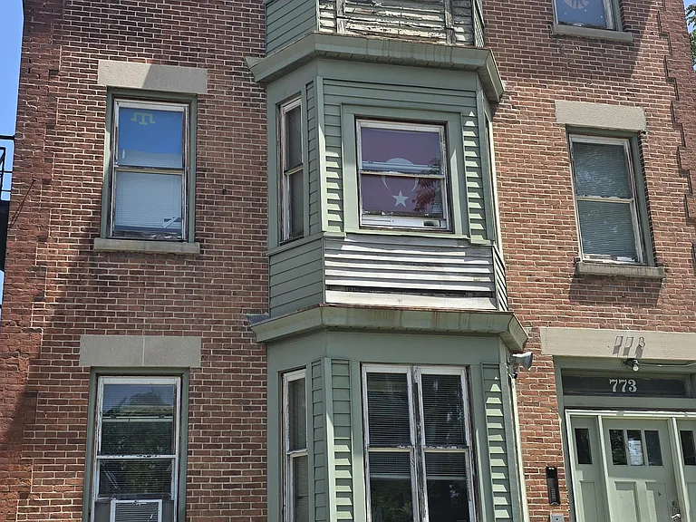 773 Madison Ave #2F — Photo 10