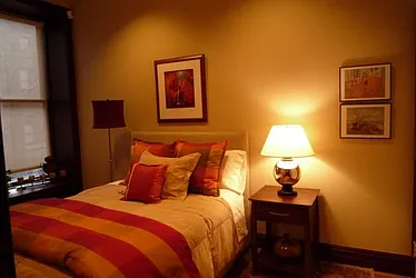 Rented by Yorgan Group, LLC