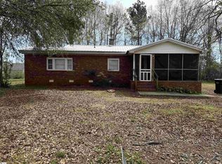 115 Welborn Cir, Easley, SC 29642