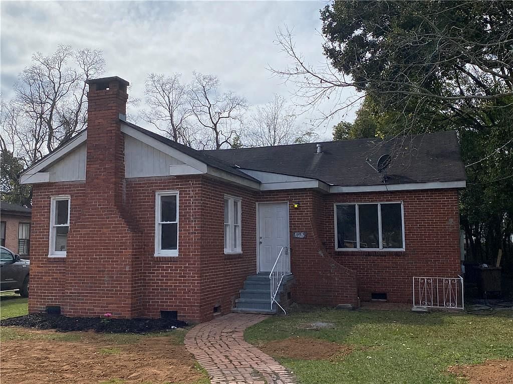402-mohawk-st-mobile-al-36606-zillow