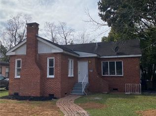 402 Mohawk St, Mobile, AL 36606