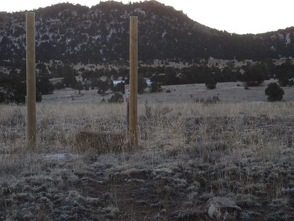 4th image of 148 Chocktaw Dr
