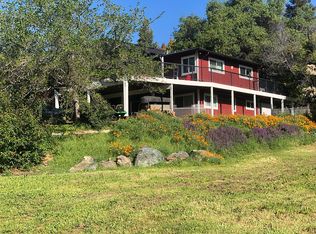 13165 Lamborn Ln, Auburn, CA 95603