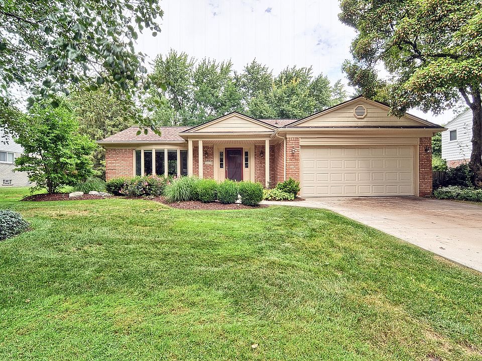 1st image of 42270 Sunnydale Ln