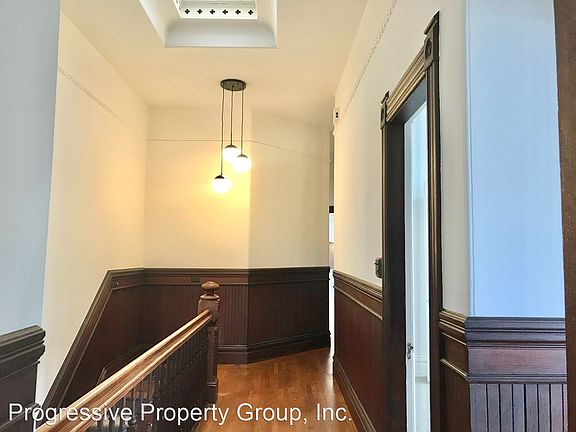 5th image of 4202 17th St #4204