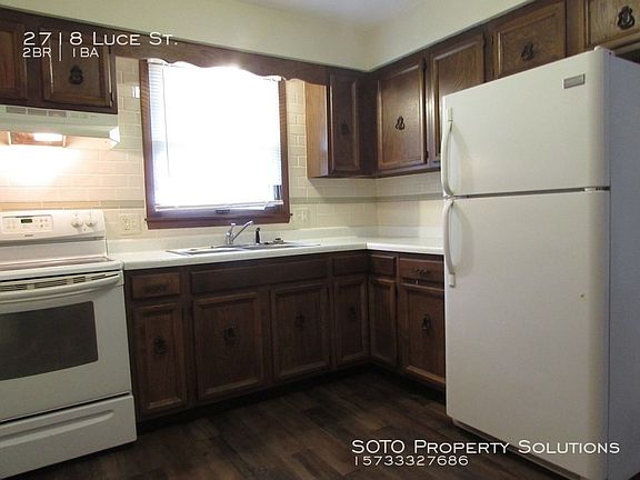 4th image of 2718 Luce St
