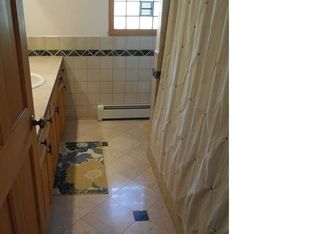 683 Chicago Creek Rd, Idaho Springs, CO 80452