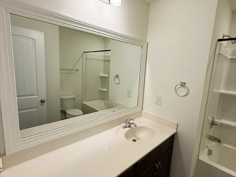 1209 Scholar Dr — Photo 14