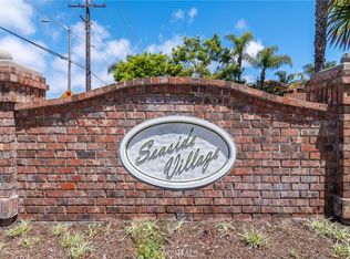 21032 Poolside Ln #3, Huntington Beach, CA 92648