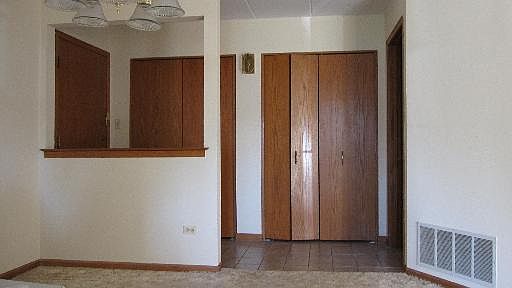 3rd image of 11045 Theresa Cir #1B