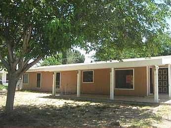 1st image of 20568 Armando Dr