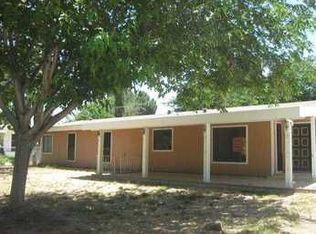 20568 Armando Dr, Nuevo, CA 92567