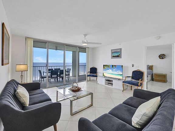 5th image of 900 S Collier Blvd Unit 601