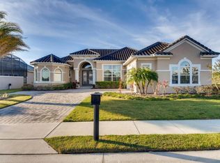 2579 Lancaster Ridge Dr, Davenport, FL 33837