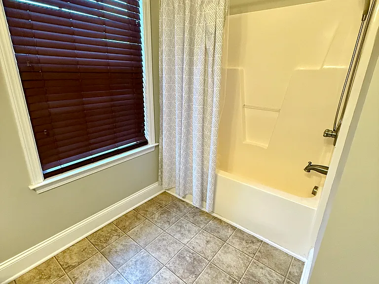 3403 Garrick Trce — Photo 26