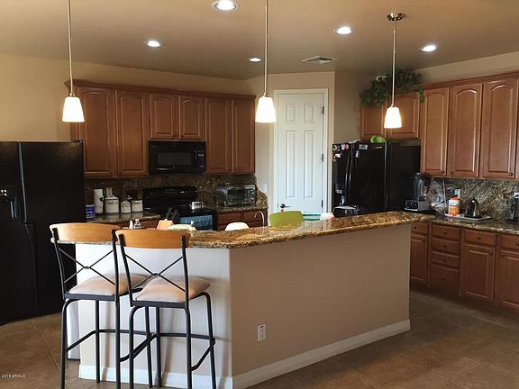 2nd image of 9026 S 10th Dr