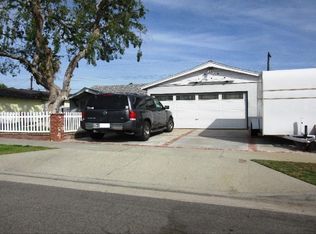 14420 Ermita Ave, La Mirada, CA 90638