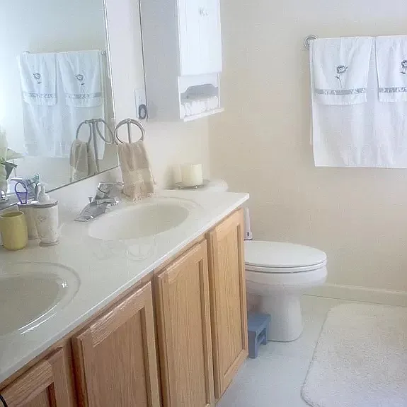 1535 Corbin Dr — Photo 3
