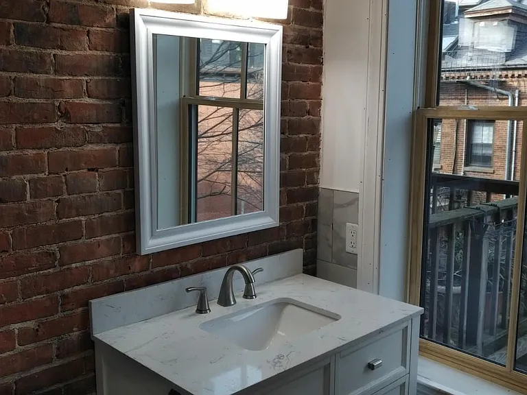 275 Shawmut Ave #2 — Photo 19