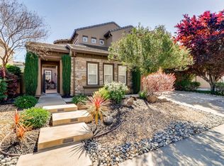 8128 Bauser Ave, Roseville, CA