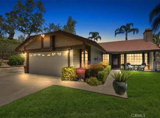 10576 Champagne Rd, Rancho Cucamonga, CA 91737