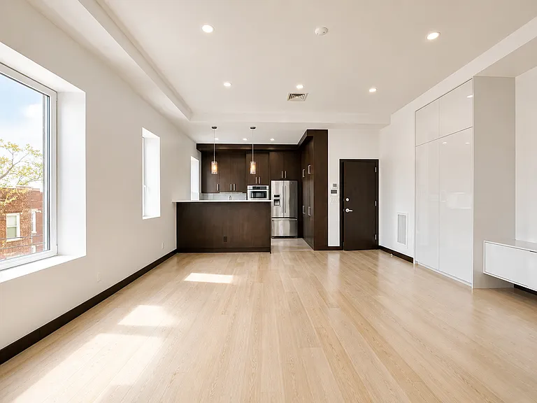 78-04 67th Dr #F — Photo 2