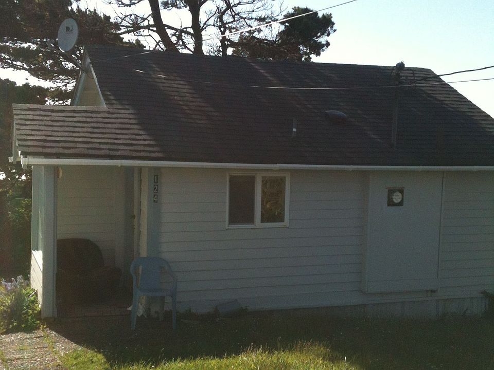 124 Front Pic_05072013