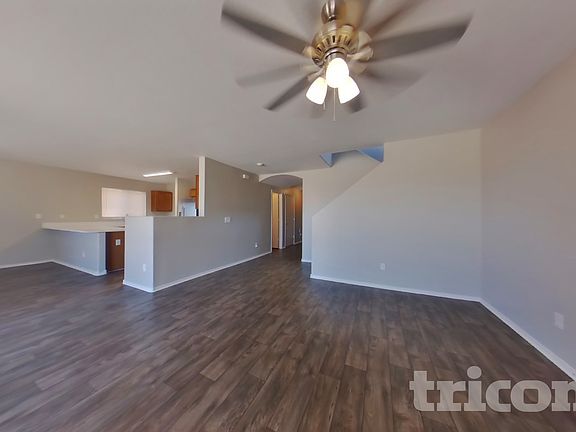 2nd image of 4846 N 113th Dr