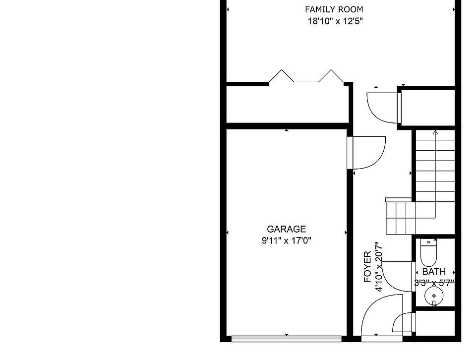 9233 Lorton Valley Rd, Lorton, VA 22079 Zillow