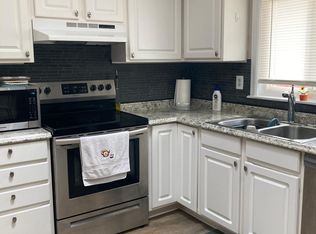 1254 Milner Ln, Longmont, CO 80503