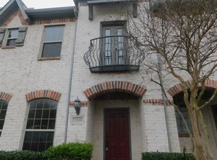 1809 Desoto Dr, McKinney, TX 75072