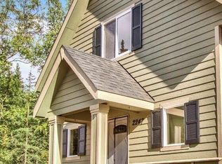 2247 S Fern St #1, Wasilla, AK 99654