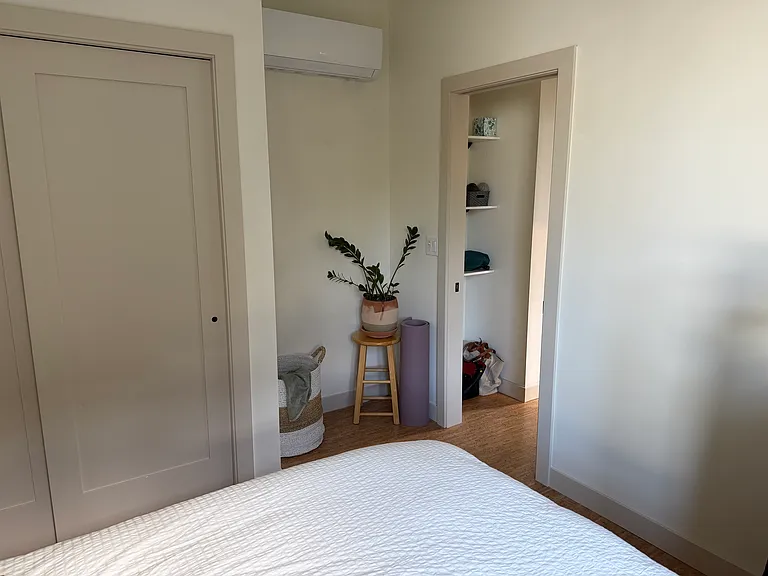 3540 37th Ave S #1 — Photo 4